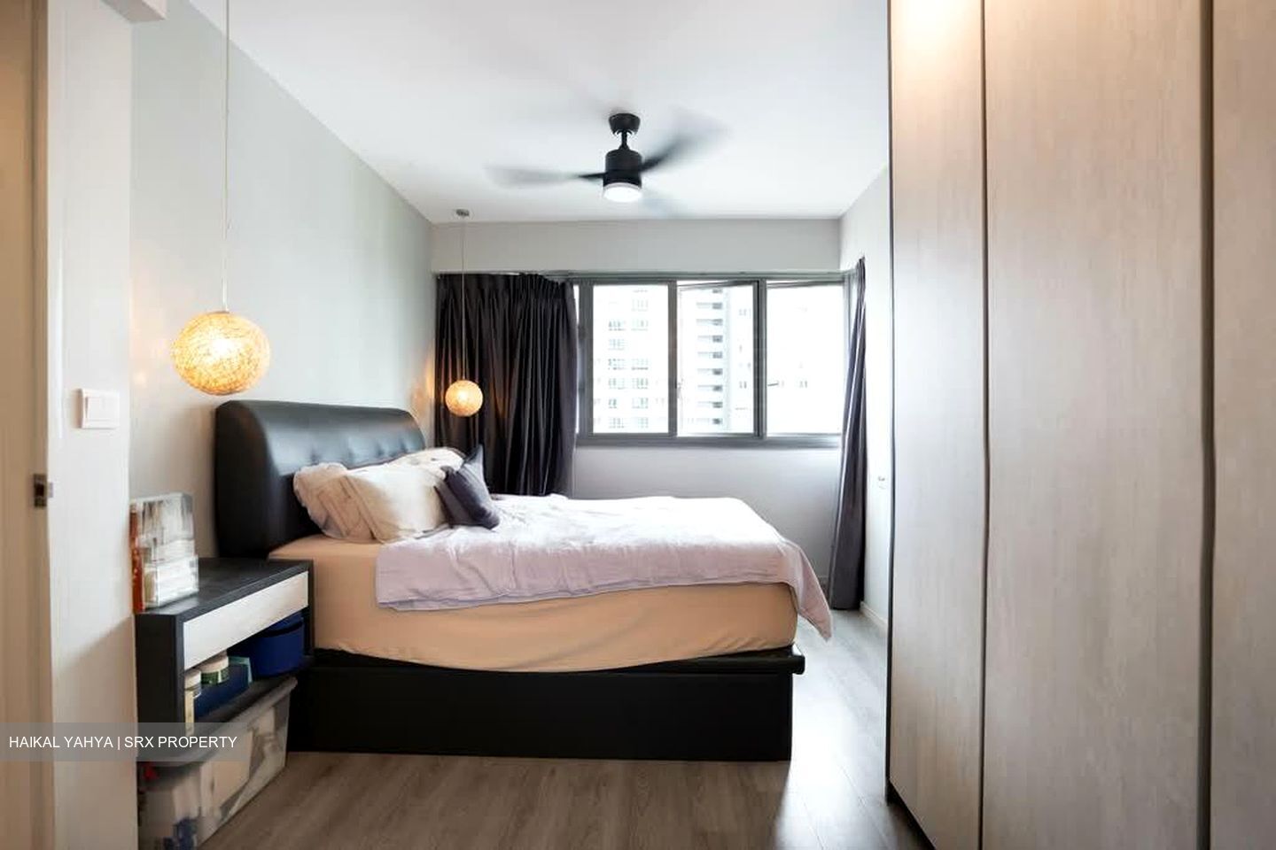 Blk 131B Toa Payoh Crest (Toa Payoh), HDB 3 Rooms #529734951